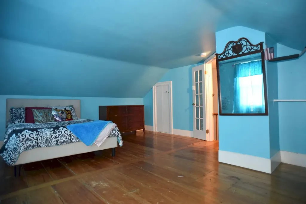312 Water Street Skowhegan ME 04976