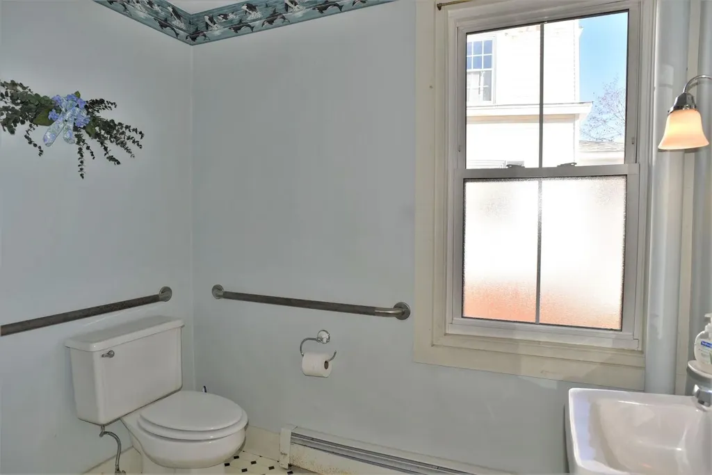 312 Water Street Skowhegan ME 04976