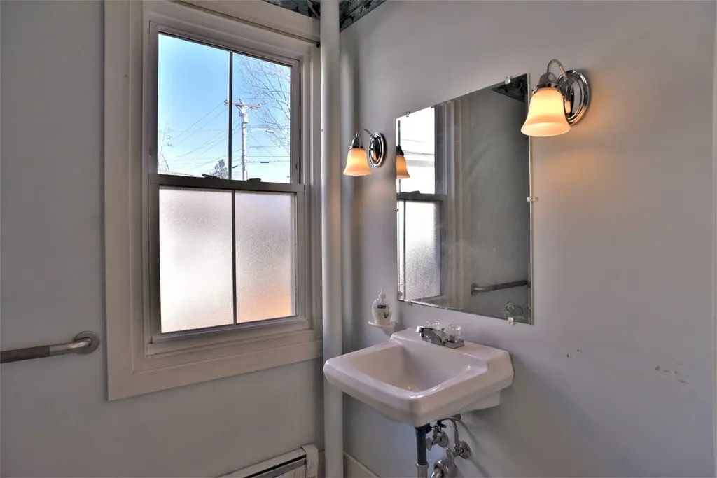 312 Water Street Skowhegan ME 04976