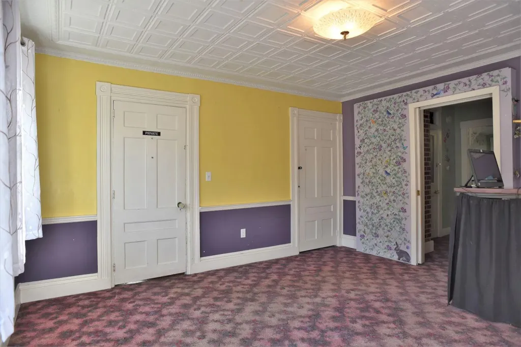 312 Water Street Skowhegan ME 04976