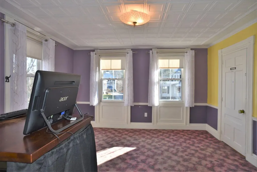 312 Water Street Skowhegan ME 04976