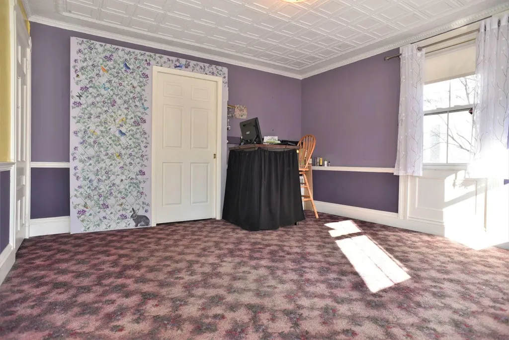 312 Water Street Skowhegan ME 04976