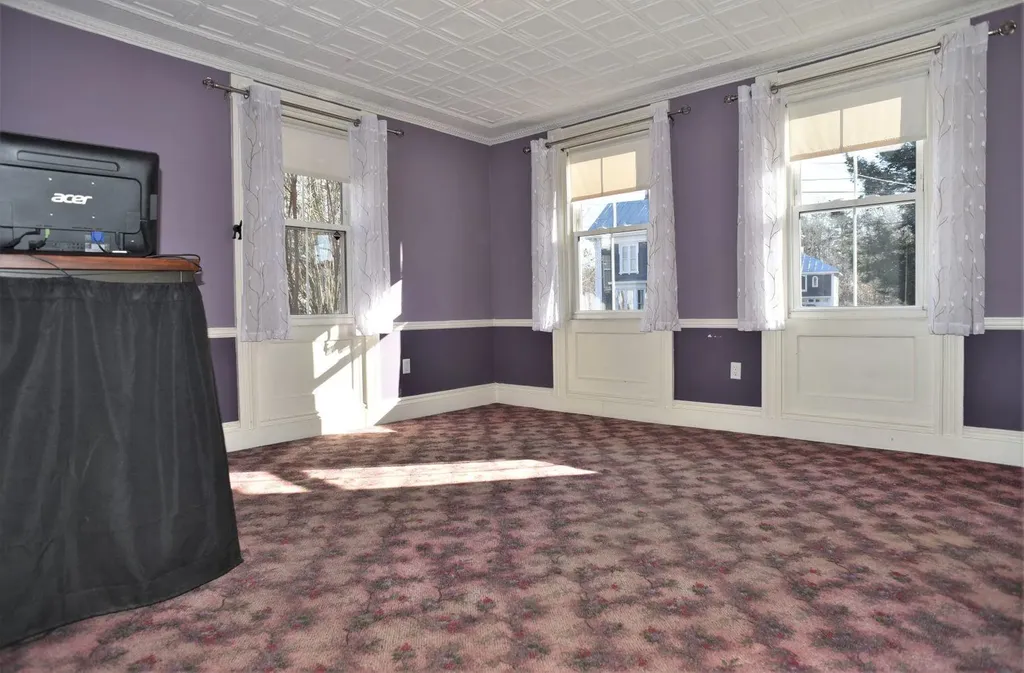 312 Water Street Skowhegan ME 04976