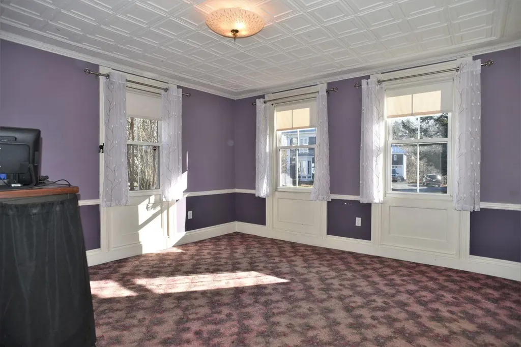 312 Water Street Skowhegan ME 04976