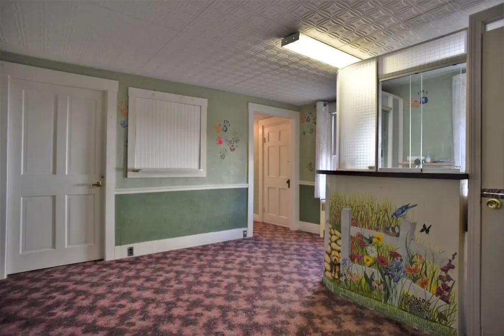 312 Water Street Skowhegan ME 04976