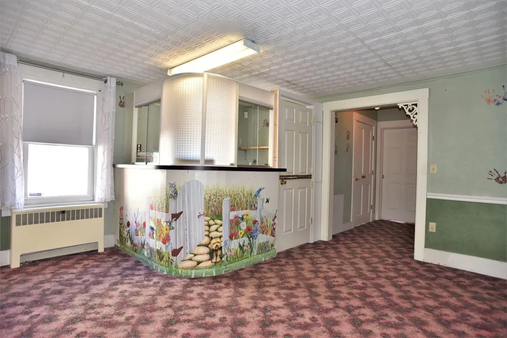 312 Water Street Skowhegan ME 04976