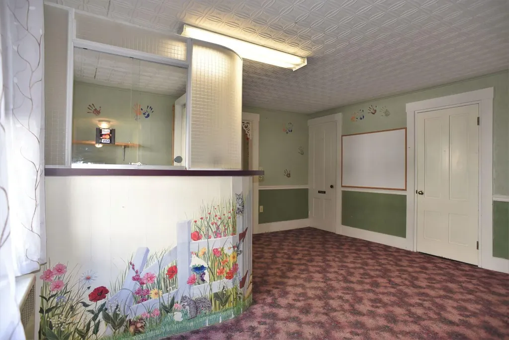 312 Water Street Skowhegan ME 04976
