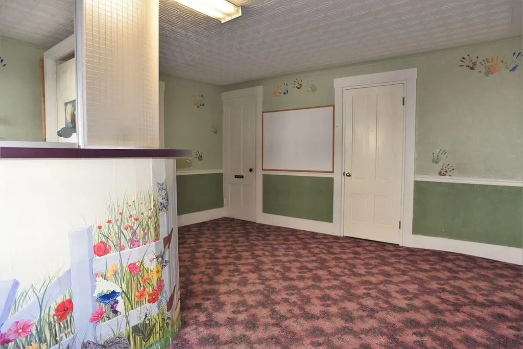 312 Water Street Skowhegan ME 04976