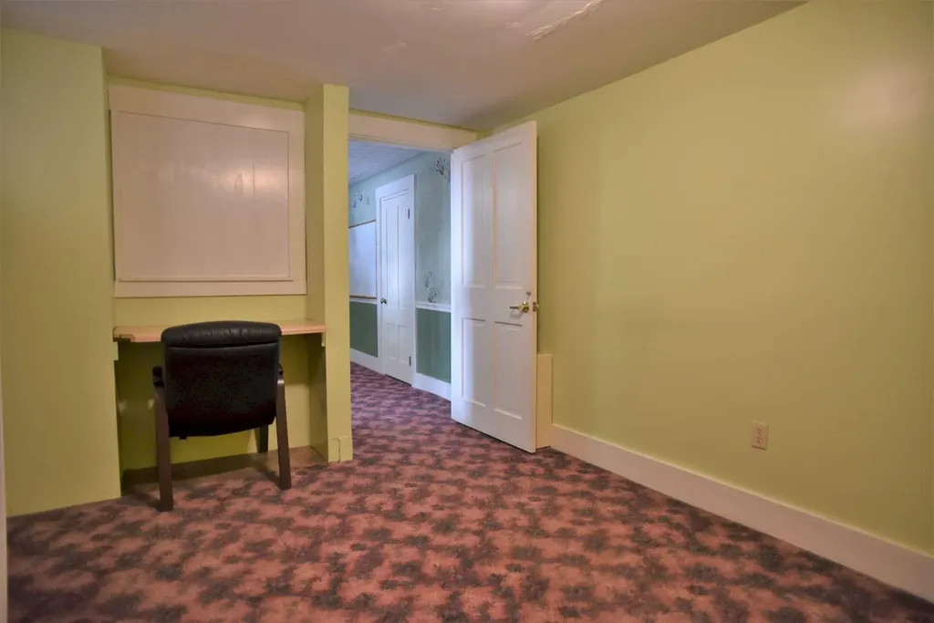 312 Water Street Skowhegan ME 04976