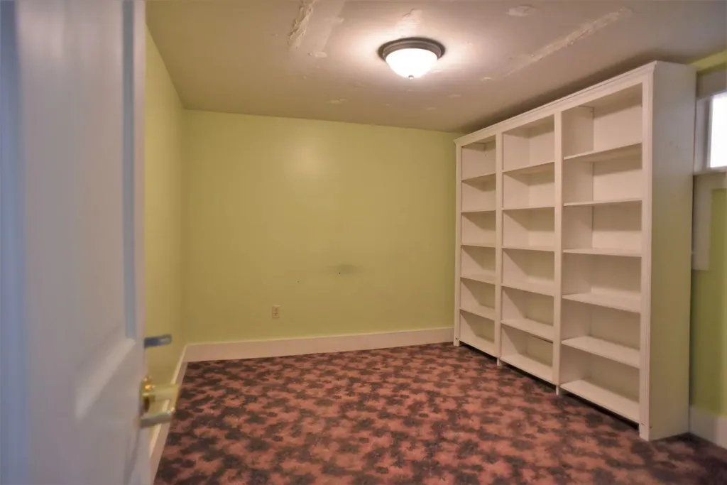 312 Water Street Skowhegan ME 04976