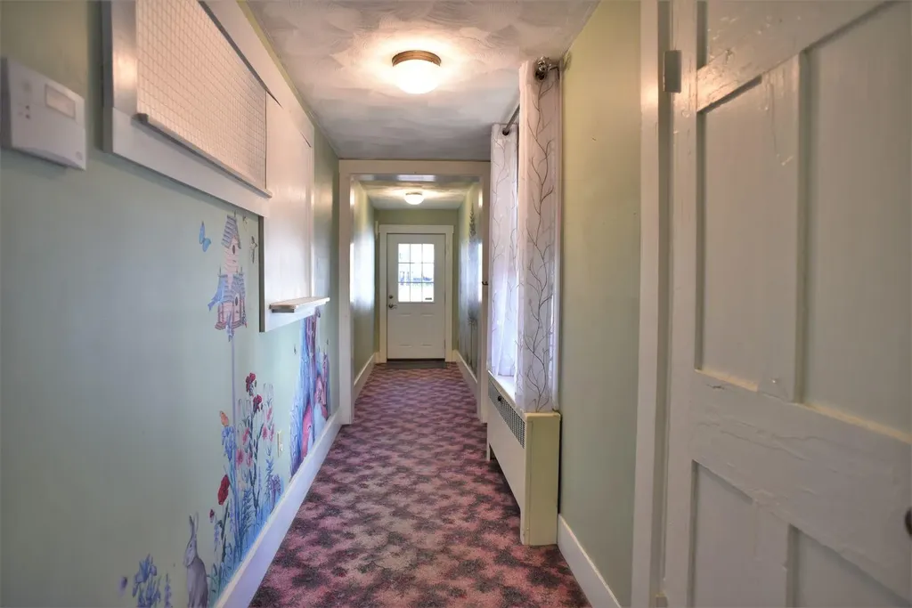 312 Water Street Skowhegan ME 04976