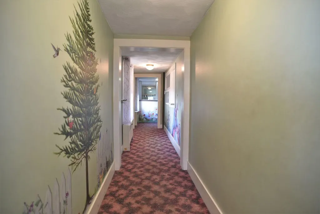 312 Water Street Skowhegan ME 04976