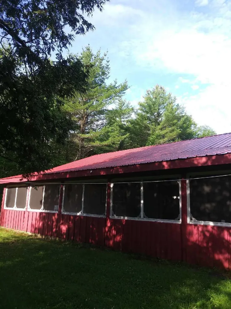18 Ross Road Brownville ME 04414