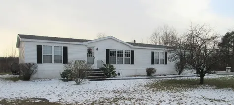 119 Elm Street South Thomaston ME 04858