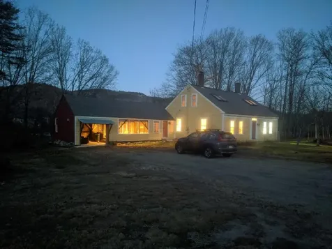 6 East Bethel Road Rumford ME 04276