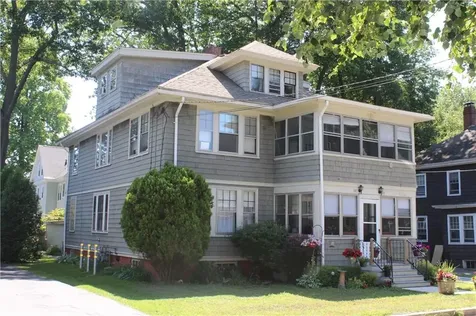183-185 Whitney Avenue Portland ME 04102