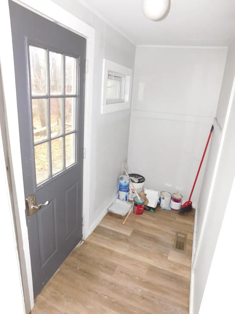 243 Pearl Street Bangor ME 04401