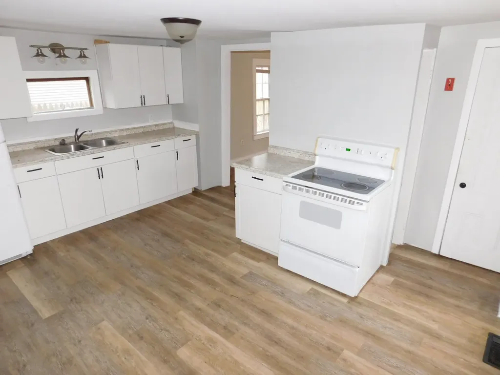 243 Pearl Street Bangor ME 04401