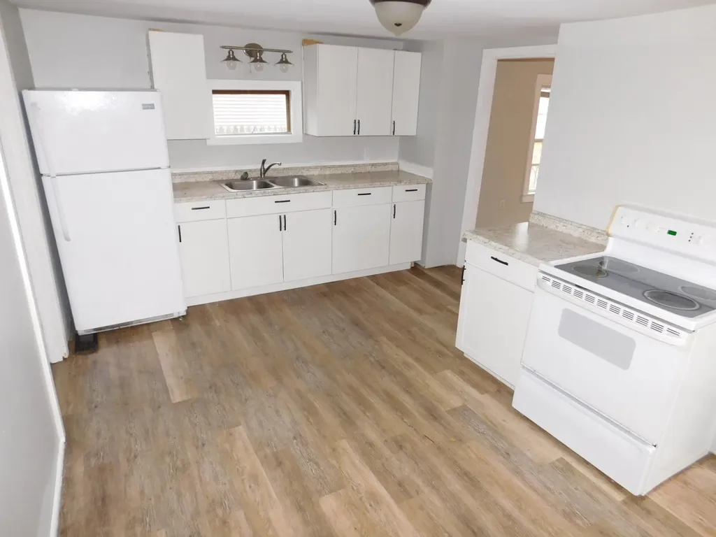 243 Pearl Street Bangor ME 04401