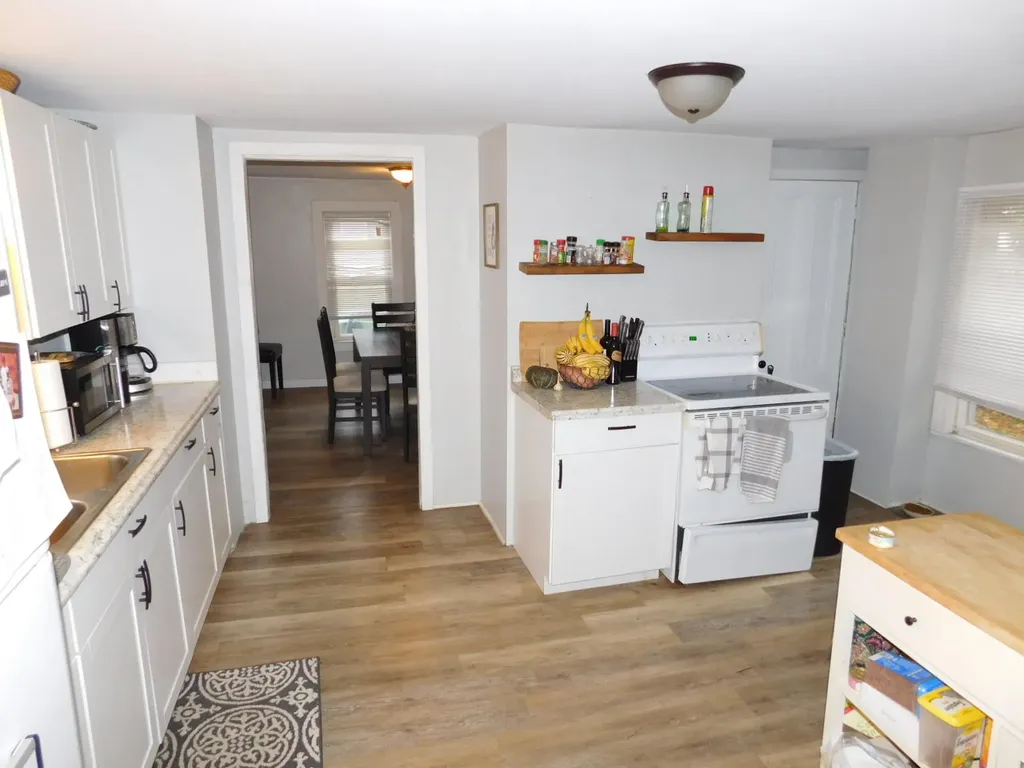 243 Pearl Street Bangor ME 04401