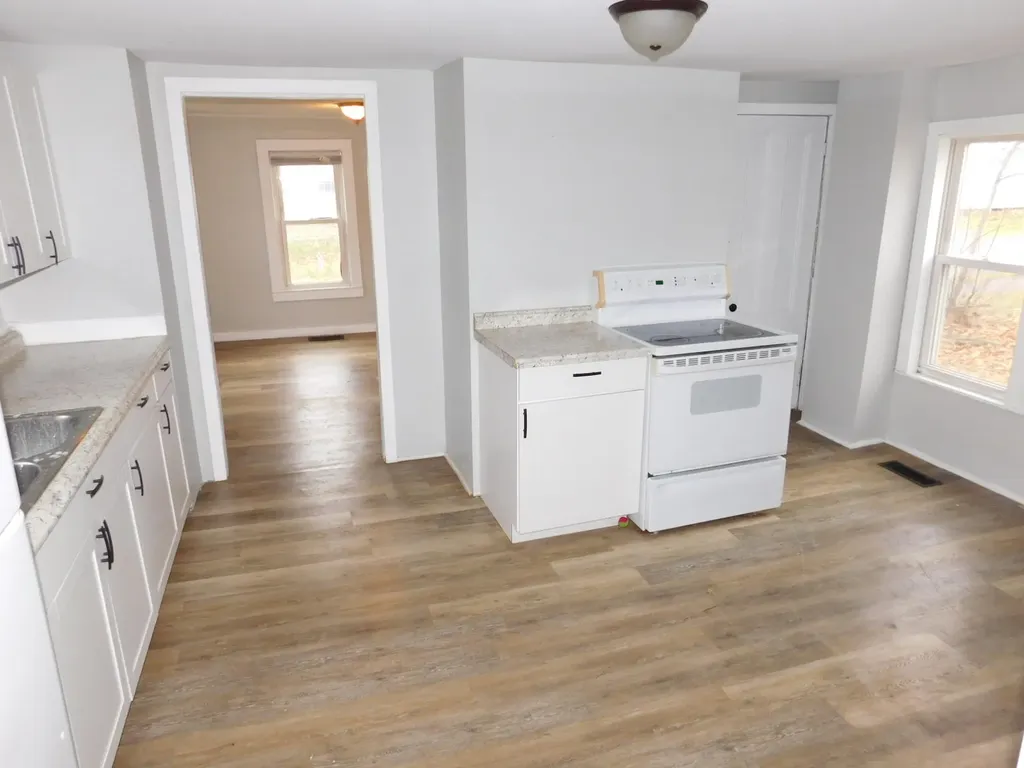 243 Pearl Street Bangor ME 04401