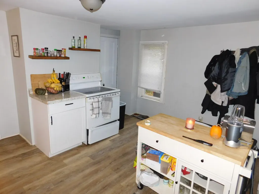 243 Pearl Street Bangor ME 04401
