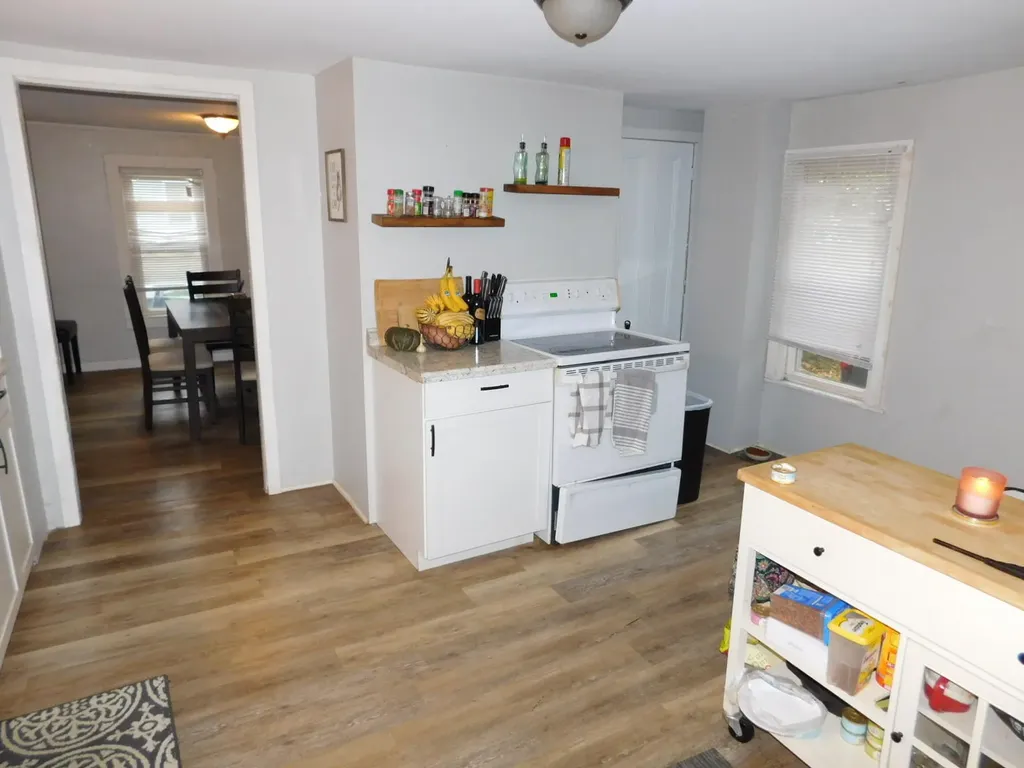 243 Pearl Street Bangor ME 04401