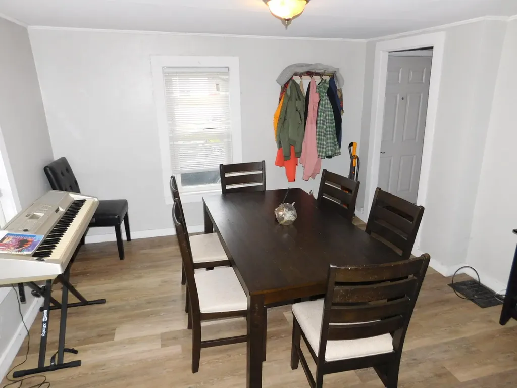 243 Pearl Street Bangor ME 04401