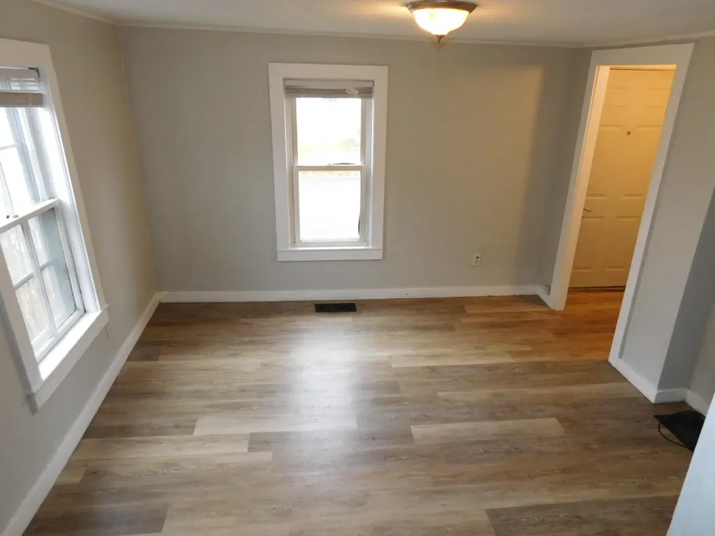 243 Pearl Street Bangor ME 04401