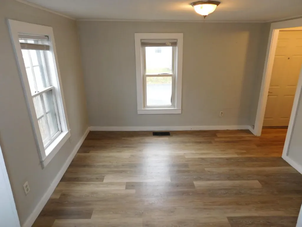 243 Pearl Street Bangor ME 04401