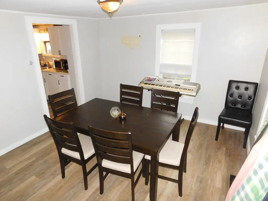 243 Pearl Street Bangor ME 04401