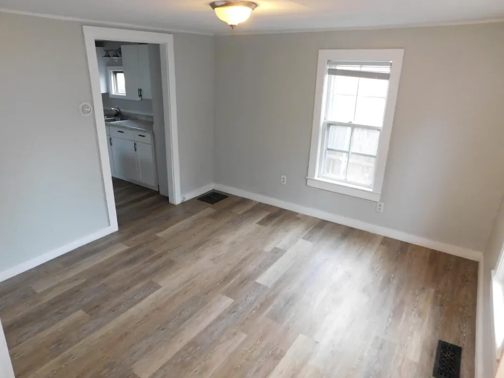 243 Pearl Street Bangor ME 04401