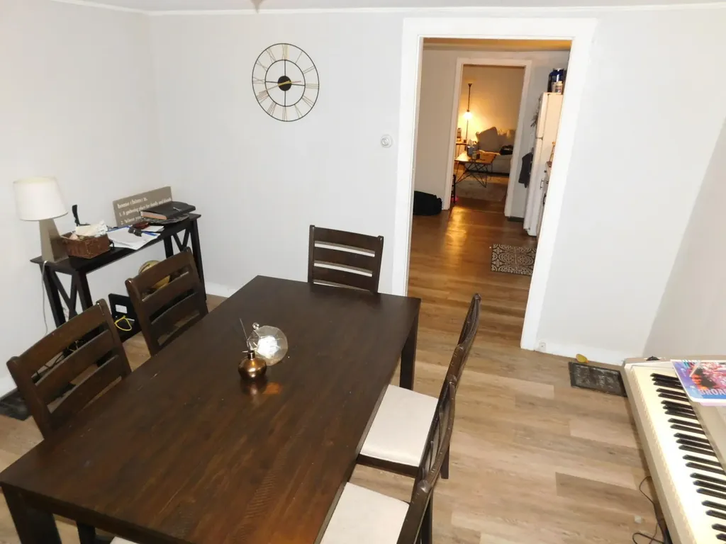 243 Pearl Street Bangor ME 04401
