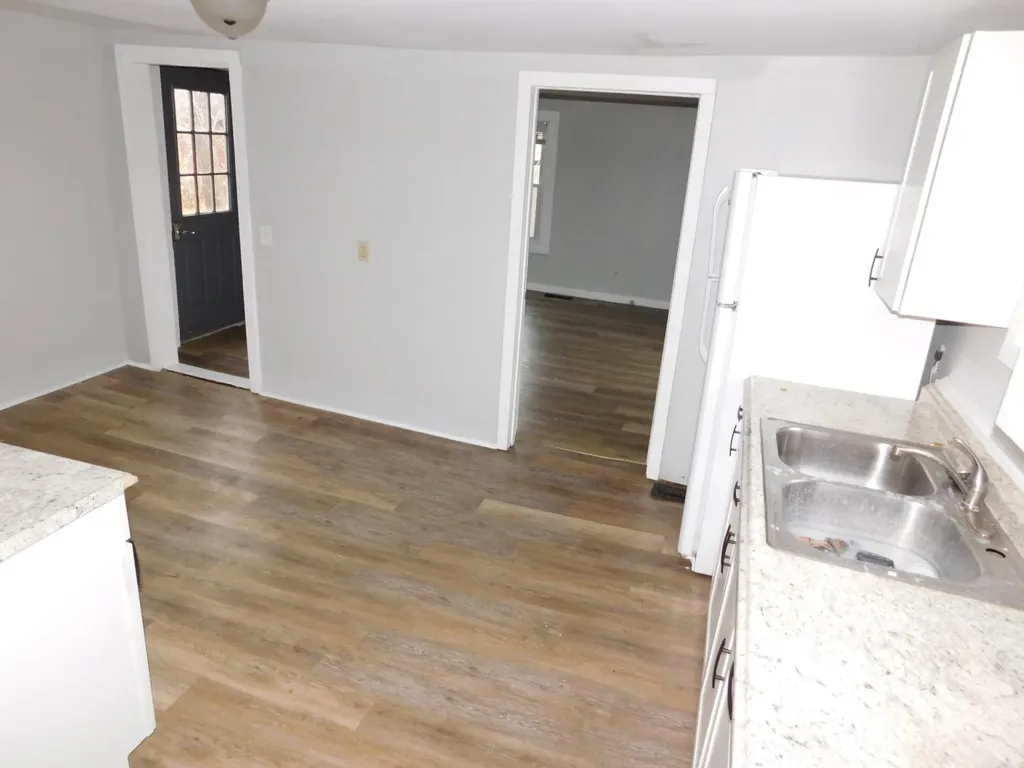 243 Pearl Street Bangor ME 04401