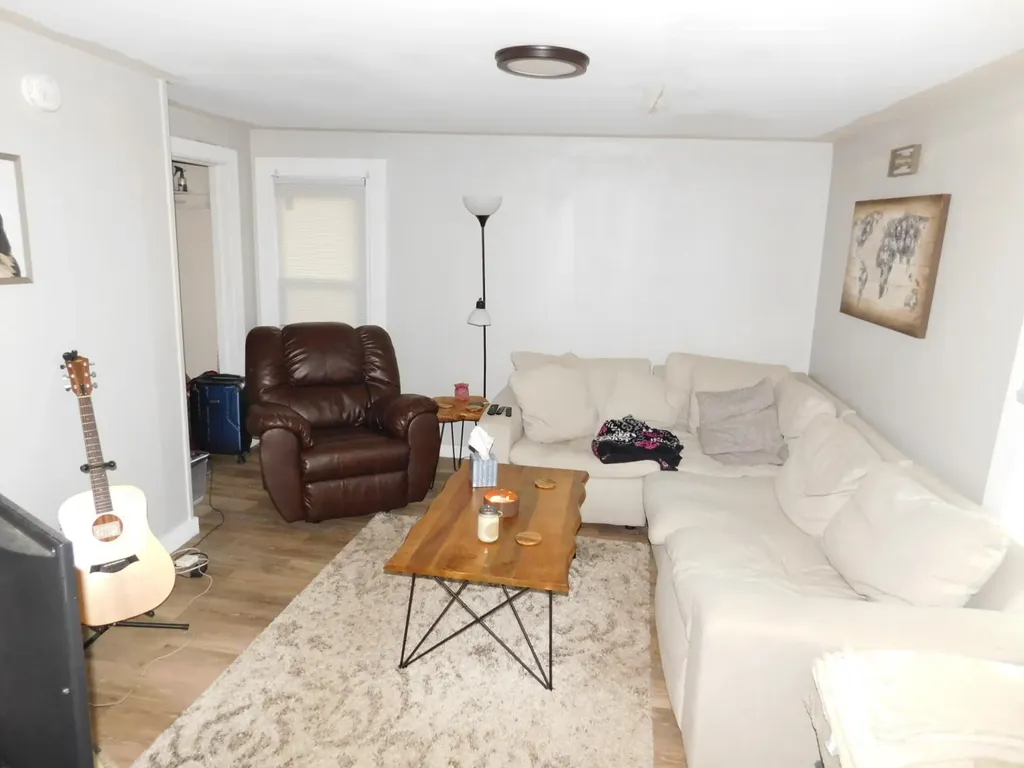 243 Pearl Street Bangor ME 04401