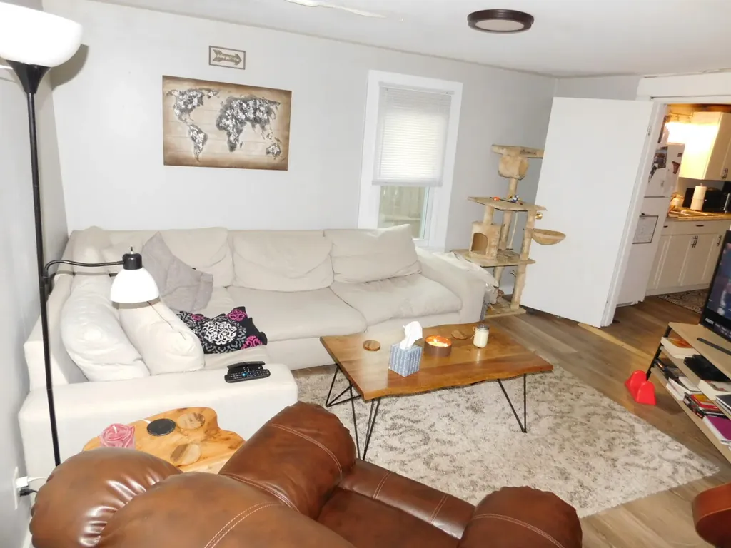 243 Pearl Street Bangor ME 04401