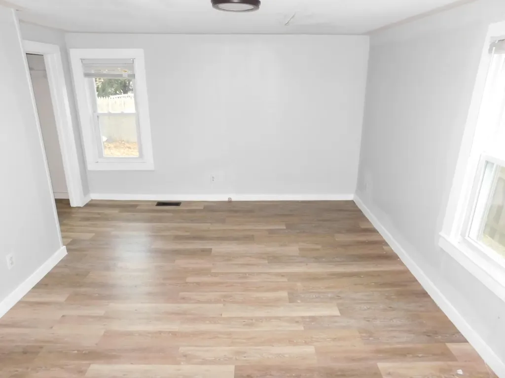 243 Pearl Street Bangor ME 04401