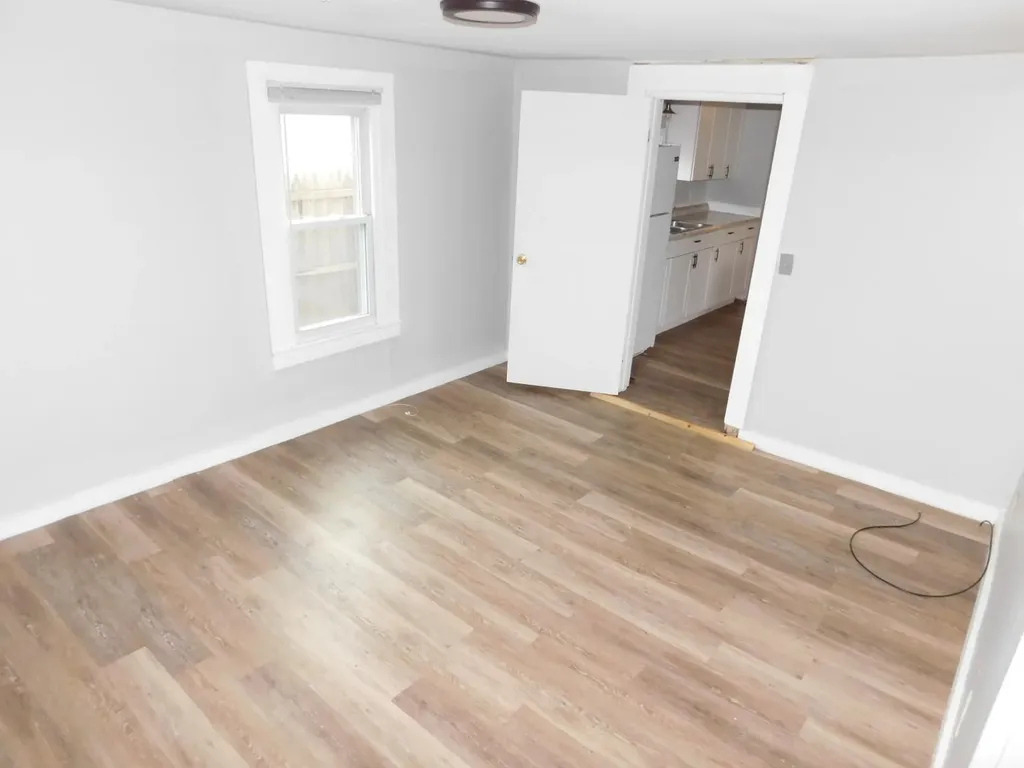 243 Pearl Street Bangor ME 04401