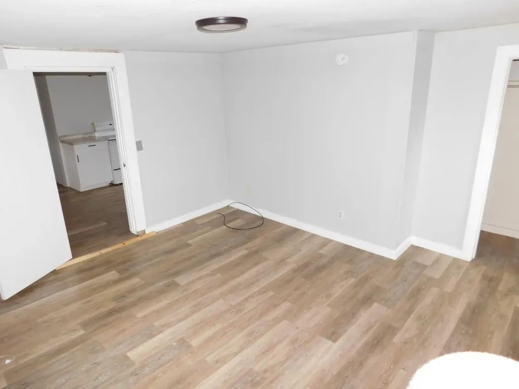 243 Pearl Street Bangor ME 04401