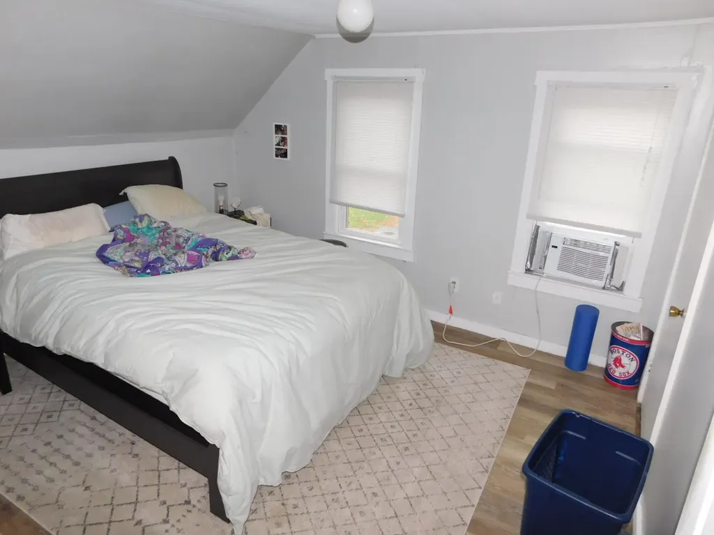 243 Pearl Street Bangor ME 04401