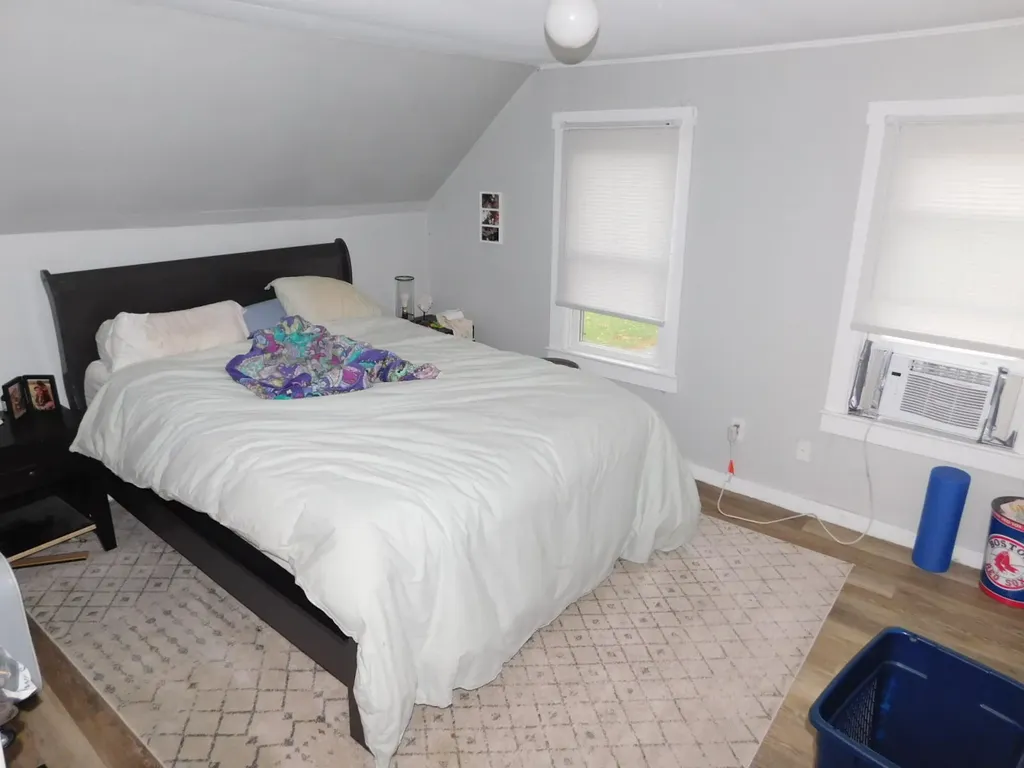 243 Pearl Street Bangor ME 04401