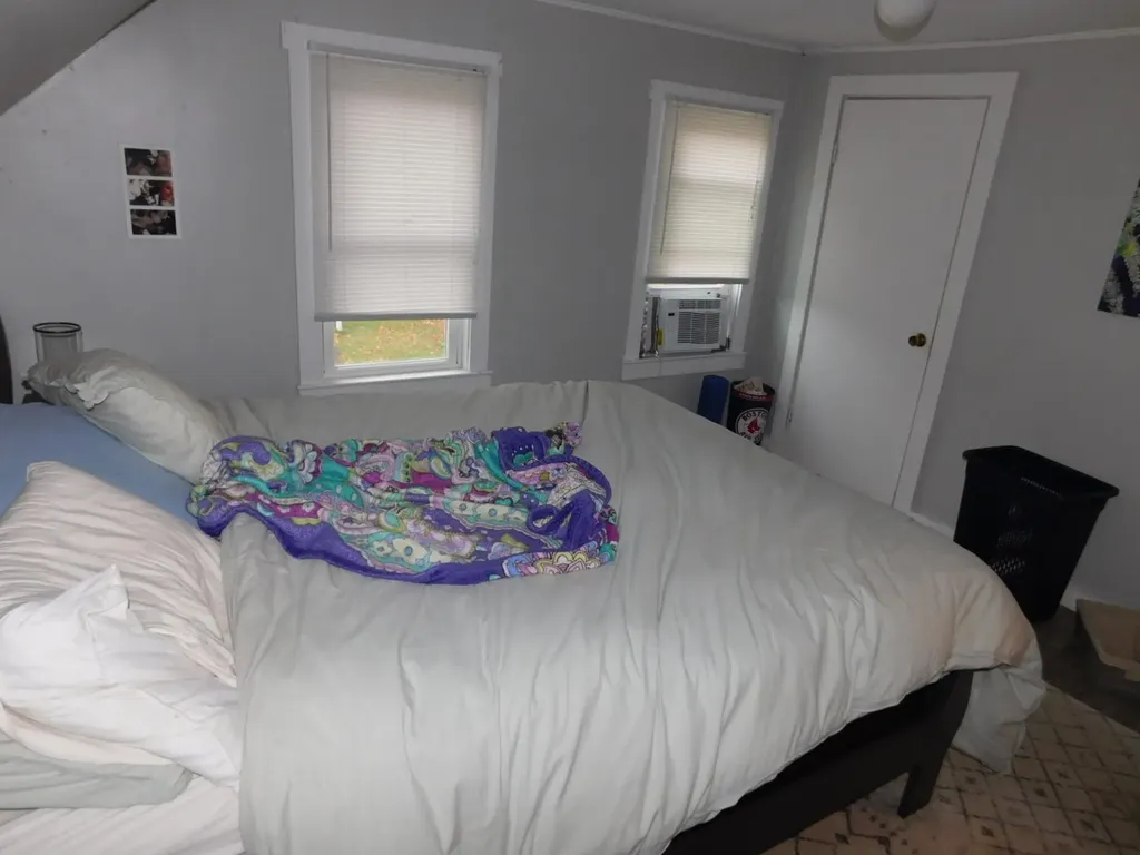 243 Pearl Street Bangor ME 04401