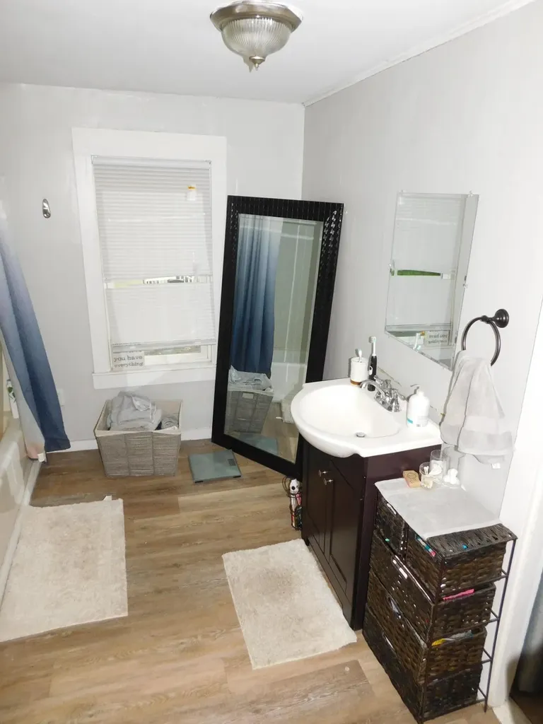 243 Pearl Street Bangor ME 04401
