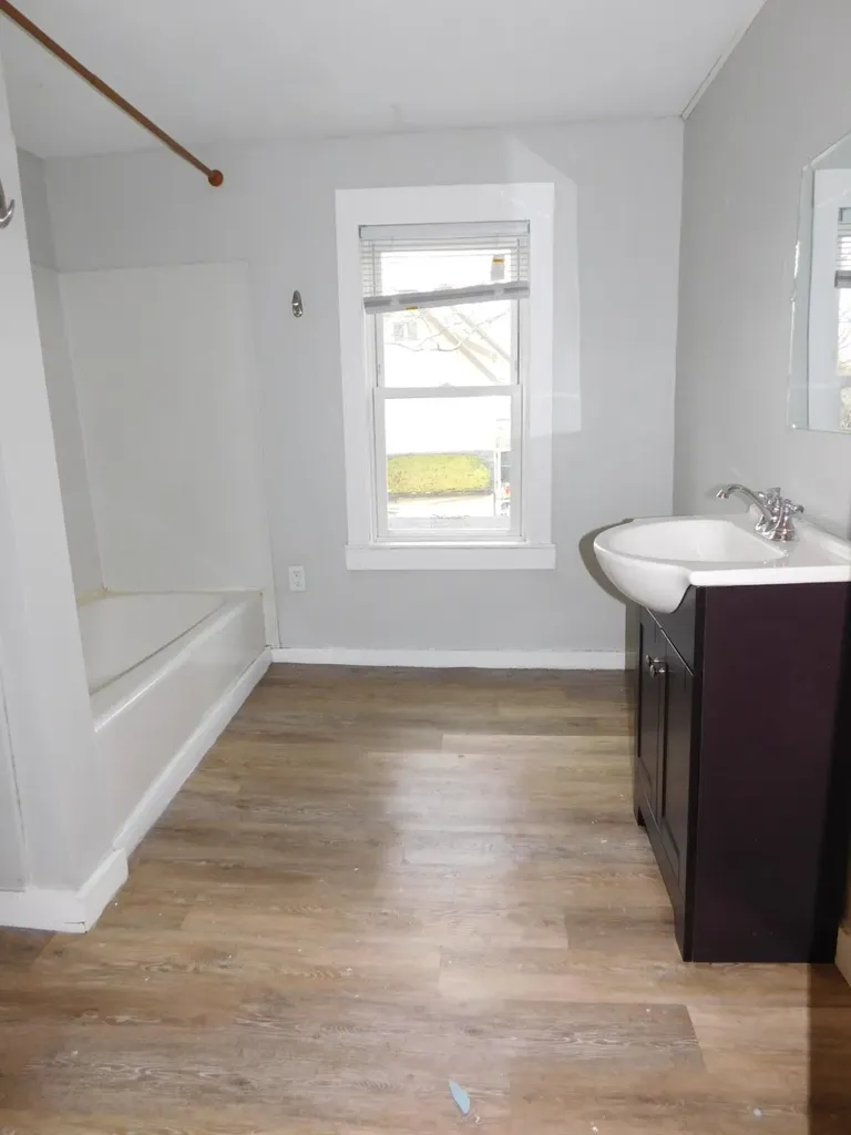 243 Pearl Street Bangor ME 04401