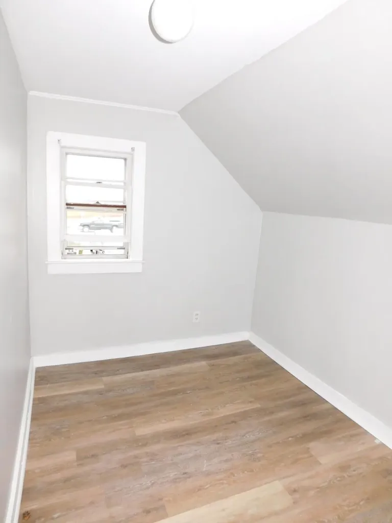 243 Pearl Street Bangor ME 04401