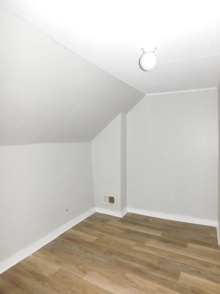 243 Pearl Street Bangor ME 04401