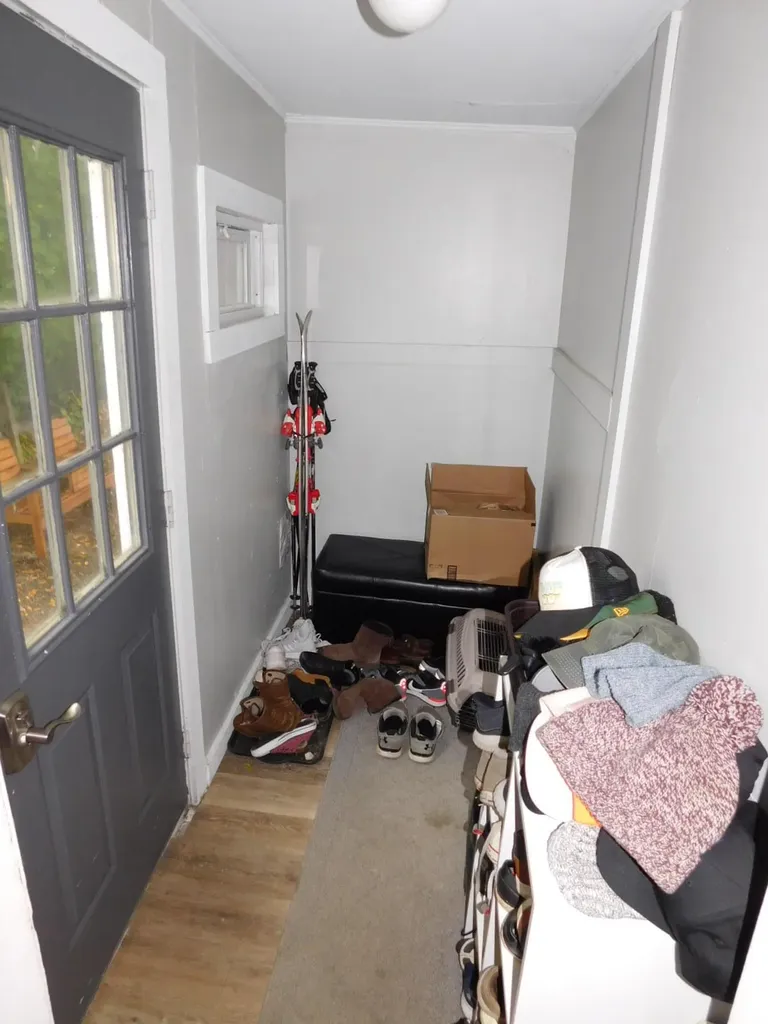 243 Pearl Street Bangor ME 04401