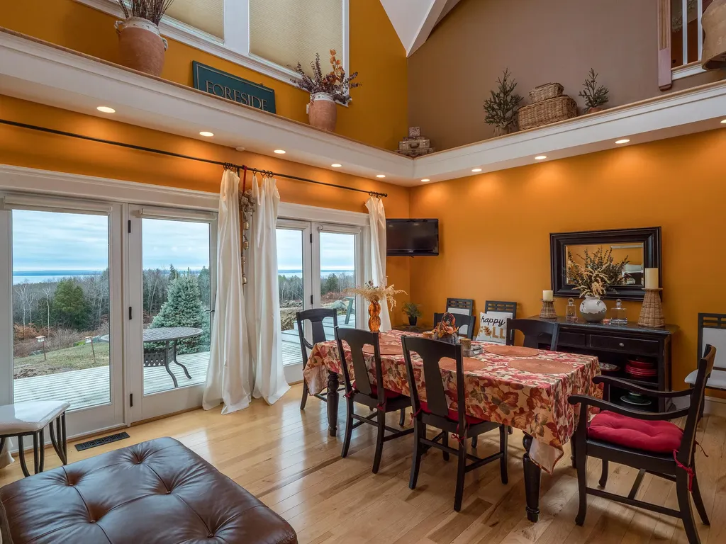 195 Long Hill Road Sebago ME 04029