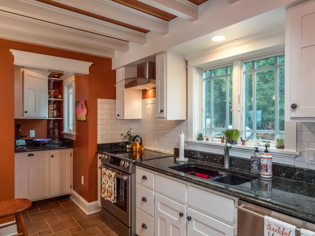 195 Long Hill Road Sebago ME 04029