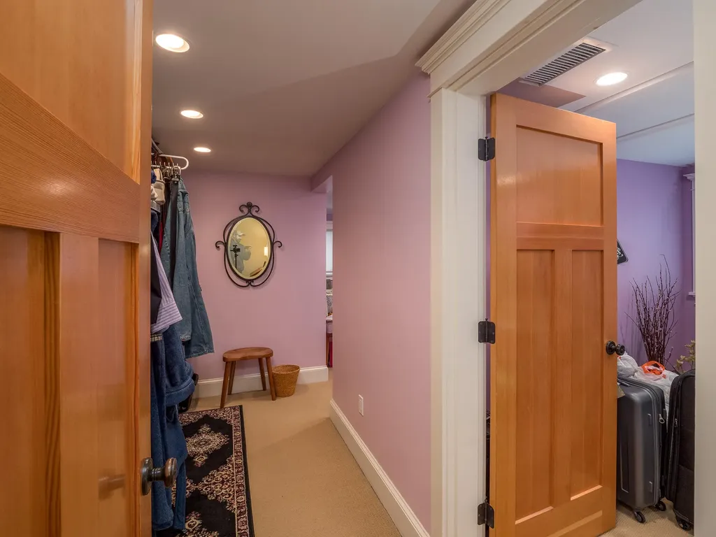 195 Long Hill Road Sebago ME 04029